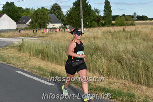 Ingreennes 2025/INGRE2025_02094.JPG